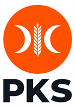 PKS Banten | Bersama Melayani dan Membela Rakyat