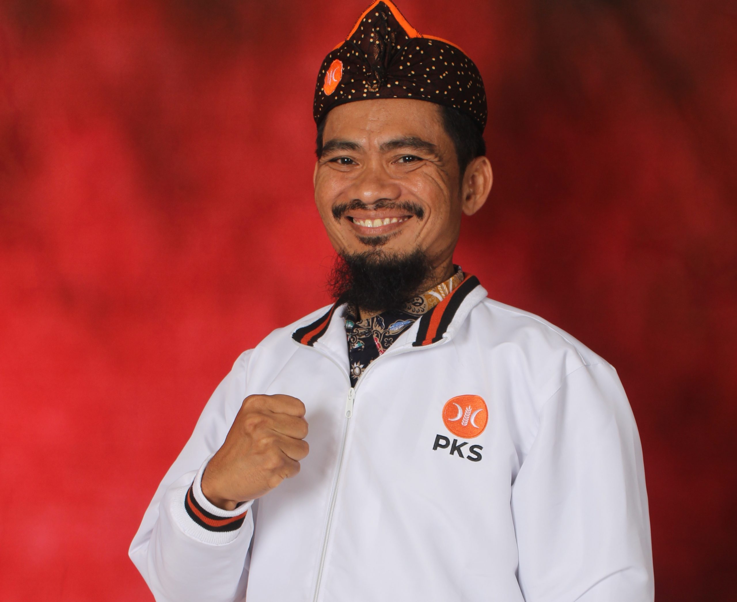 pks banten Upgrading Bidang Kaderisasi, PKS Ingin Membumikan Pancasila Di Banten
