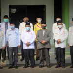 Pesan MUI Banten untuk PKS: Teruslah Menjadi Parpol Santun