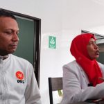 Perempuan PKS Banten Siap Memenangkan Pemilu 2024 – ok