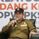 Gembongnya PKS Banten Ajak Jaga Iklim Sosial Politik Jelang Pemilu 2024-ok